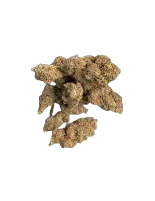 Cannabees – Lemonice Fleurs CBD 4g/10g