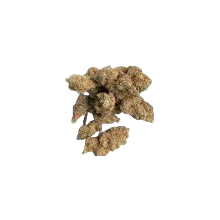 Cannabees – Lemonice CBD Blüten 4g/10g