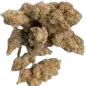 Cannabees – Lemonice CBD Indoor 4g/10g