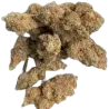 Cannabees – Lemonice Fleurs CBD 4g/10g