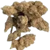 Cannabees – Lemonice CBD Flowers 4g/10g