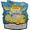 Cannabees – Lemonice CBD Blüten 10g