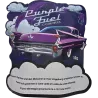Cannabees – Purple Fuel CBD Blüten 10g
