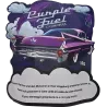 Cannabees – Purple Fuel Fiori di CBD 10g