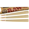 Raw – Cone Classic Kingsize, 3 pieces – Pre-rolled Cones