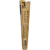 RAW – Cone Classic Kingsize 3 Stück – Vorgefertigte Cones
