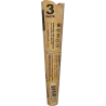 Raw – Cone Classic Kingsize, 3 pieces – Pre-rolled Cones