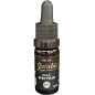 Gaiabis – CBD Öl Full Spectrum 30%