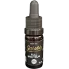 Gaiabis – Huile CBD Full Spectrum 30%