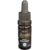Gaiabis – Olio di CBD Full Spectrum 30%