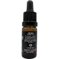 Gaiabis – Huile CBD Full Spectrum 30%