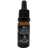 Gaiabis – CBD Öl Full Spectrum 30%