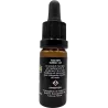 Gaiabis – Olio di CBD Full Spectrum 30%