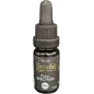 Gaiabis – Huile CBD Full Spectrum 20%
