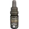 Gaiabis – Huile CBD Full Spectrum 20%