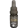 Gaiabis – Olio di CBD Full Spectrum 20%