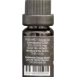Gaiabis – CBD-Öl Full Spectrum 20%