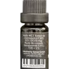 Gaiabis – Huile CBD Full Spectrum 20%