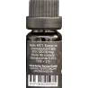 Gaiabis – Olio di CBD Full Spectrum 20%