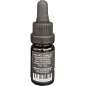 Gaiabis – Huile CBD Full Spectrum 20%