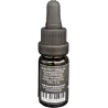 Gaiabis – Huile CBD Full Spectrum 20%