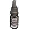 Gaiabis – Olio di CBD Full Spectrum 20%
