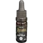Gaiabis – CBD Öl Full Spectrum 10%