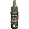 Gaiabis – CBD Öl Full Spectrum 10%
