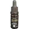 Gaiabis – Olio di CBD Full Spectrum 10%