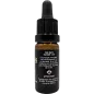 Gaiabis – CBD Öl Full Spectrum 10%