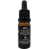 Gaiabis – Full Spectrum CBD Oil 10%