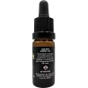 Gaiabis – Huile CBD Full Spectrum 10%
