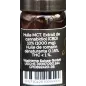 Gaiabis – CBD Öl Full Spectrum 10%