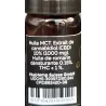 Gaiabis – CBD Öl Full Spectrum 10%