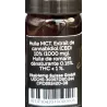 Gaiabis – Huile CBD Full Spectrum 10%