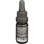 Gaiabis – CBD Öl Full Spectrum 10%