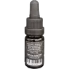 Gaiabis – Full Spectrum CBD Oil 10%