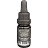 Gaiabis – Huile CBD Full Spectrum 10%