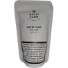 Qualicann – Sweet Star CBD Blüten 5.5g