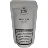 Qualicann – Sweet Star CBD Flowers 5.5g