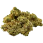 Qualicann – Sweet Star Fleurs de CBD 2g/5.5g