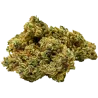 Qualicann – Sweet Star Fleurs de CBD 2g