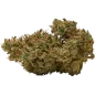 Qualicann – Sweet Star Fleurs de CBD 2g/5.5g