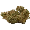 Qualicann – Sweet Star CBD Blüten 2g