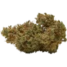 Qualicann – Sweet Star Fleurs de CBD 2g