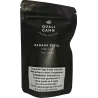 Qualicann Banana Diesel Fleurs de CBD 5.5g