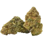 Qualicann Banana Diesel Fleurs de CBD 2g/5.5g
