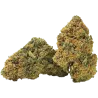 Qualicann Banana Diesel Fleurs de CBD 2g