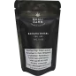 Qualicann Banana Diesel Fleurs de CBD 2g/5.5g