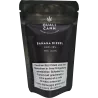 Qualicann Banana Diesel Fleurs de CBD 2g